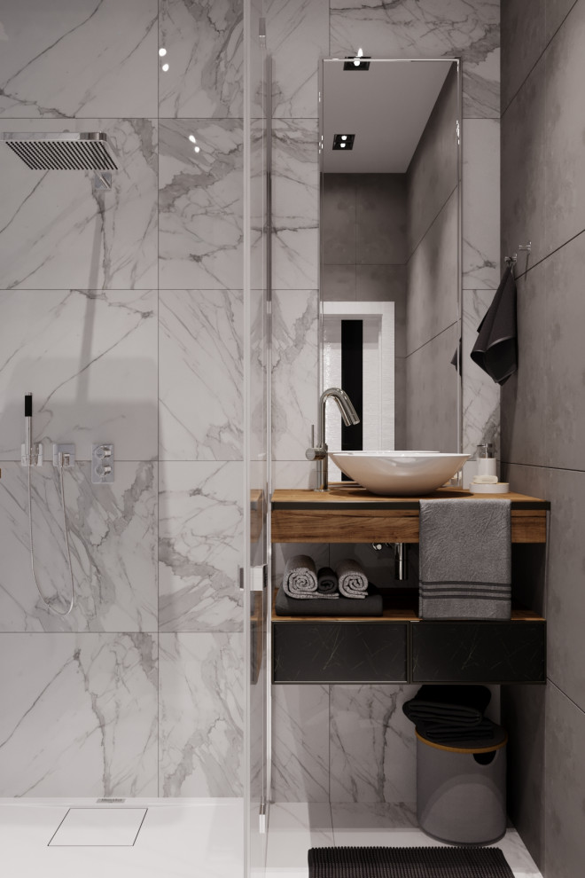 Аура комфорта