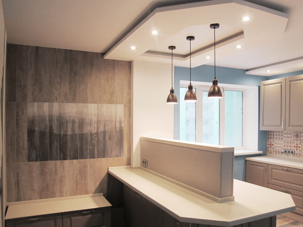 Полная чаша