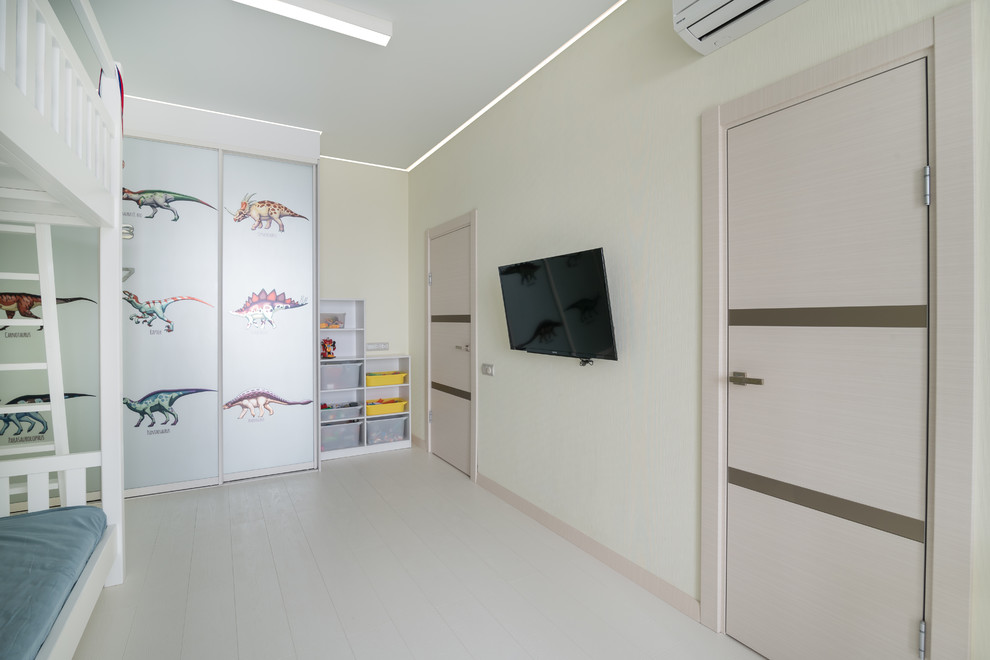 ул. Прапорщика Комарова 58