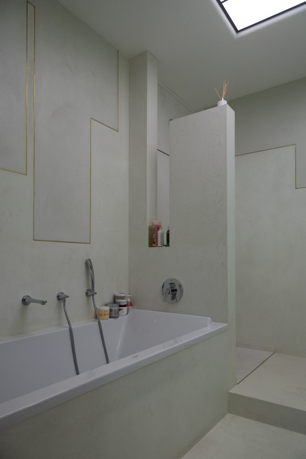 Обложка проекта: 2-я Звенигородская ул.