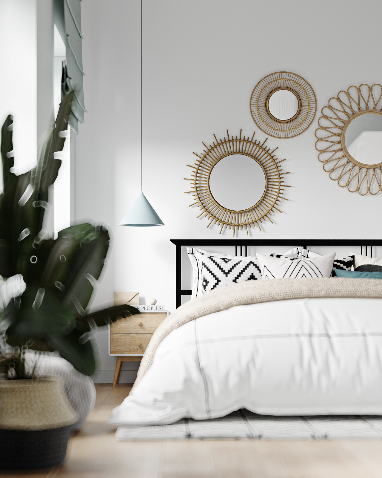 ТАУНХАУС БРИТАНИКА