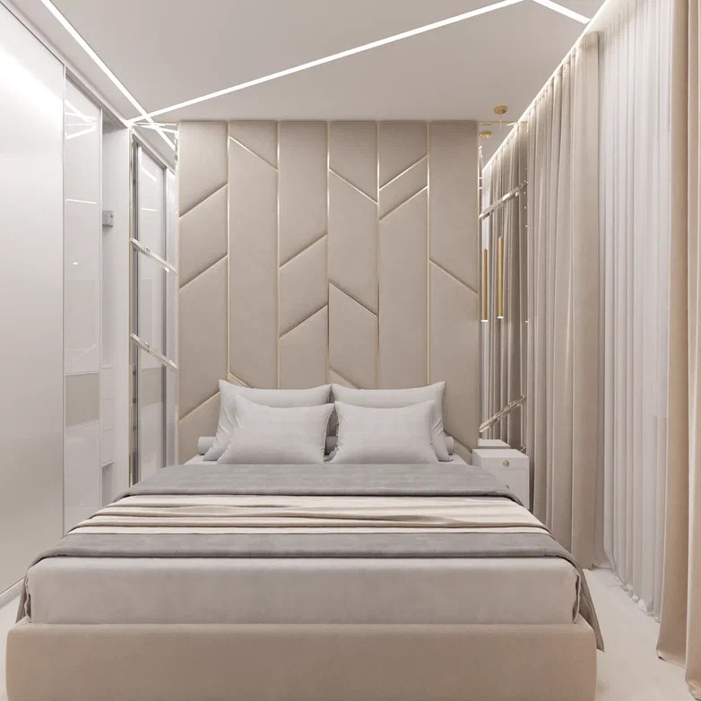 Лебедева Алена Юрьевна