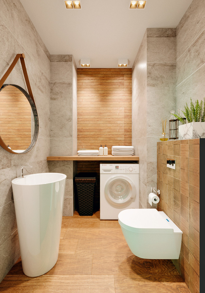 Обложка проекта: ЖК «Париж»