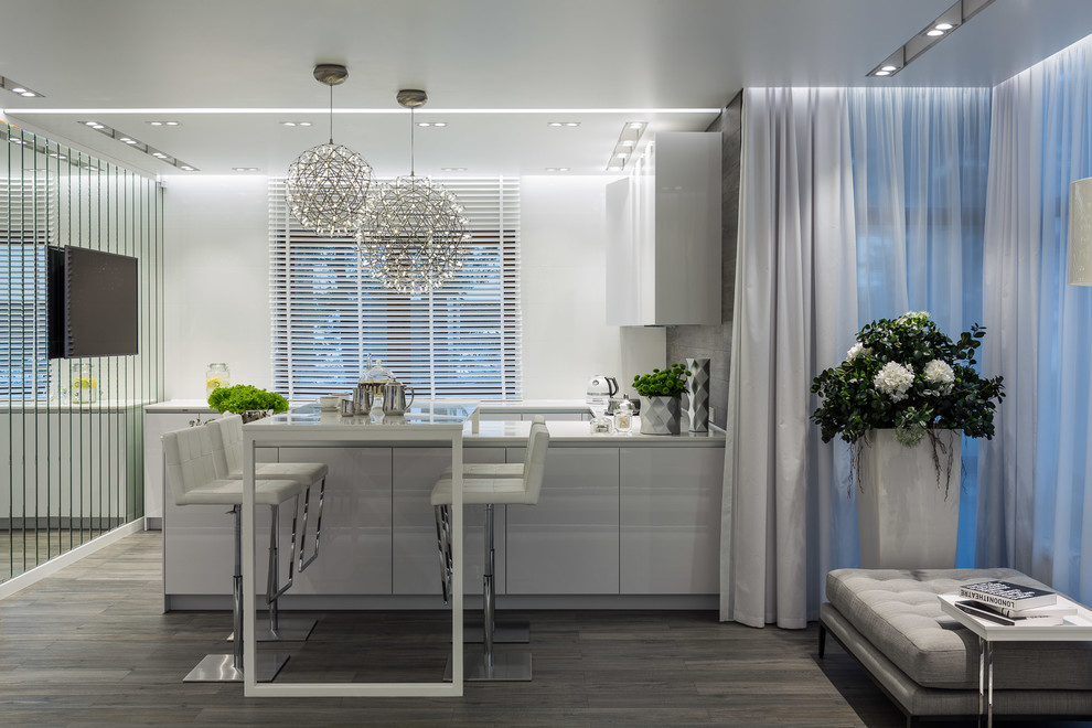 Обложка альбома: Идеи пользователя webuser_61057978475