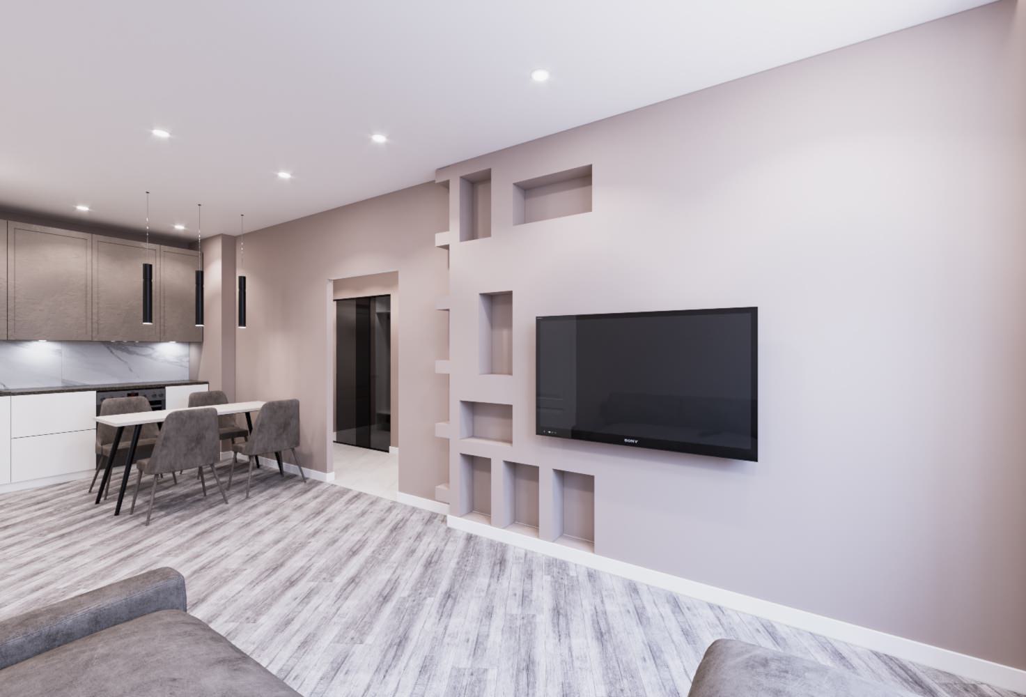 living room 1.3_View04.jpg