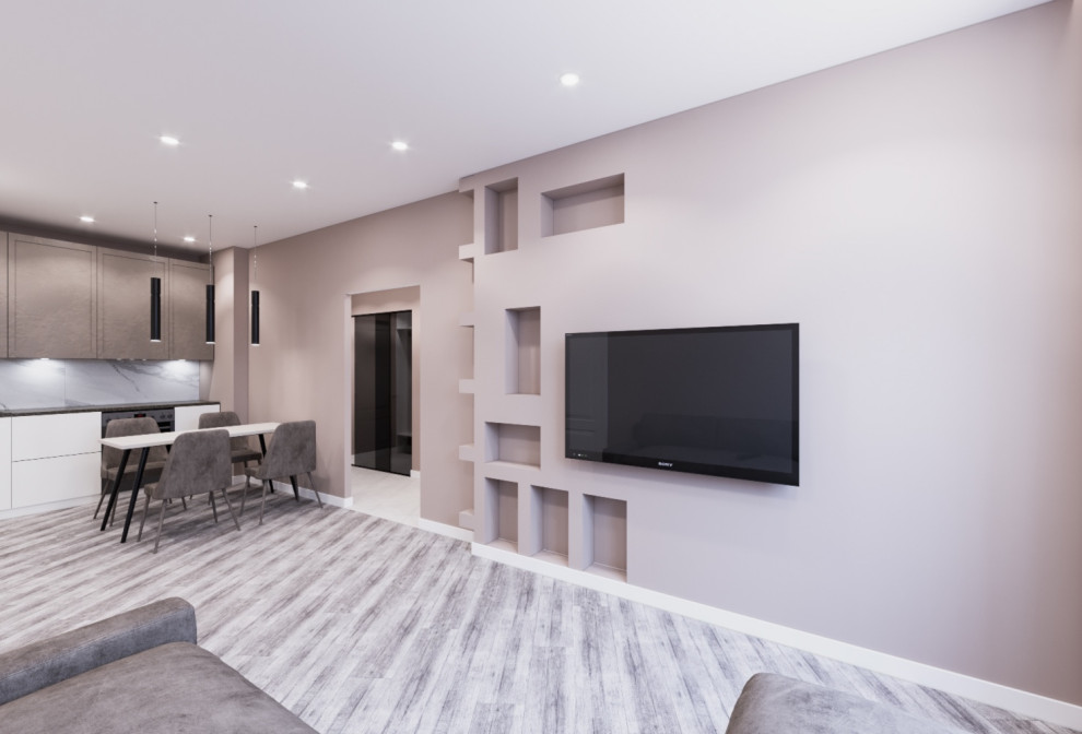 living room 1.3_View04.jpg