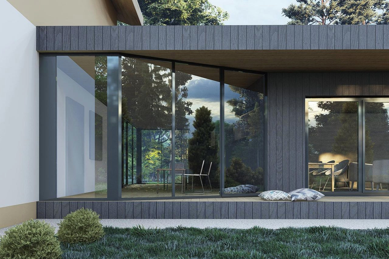 Обложка проекта: Банный комплекс в Серпухове