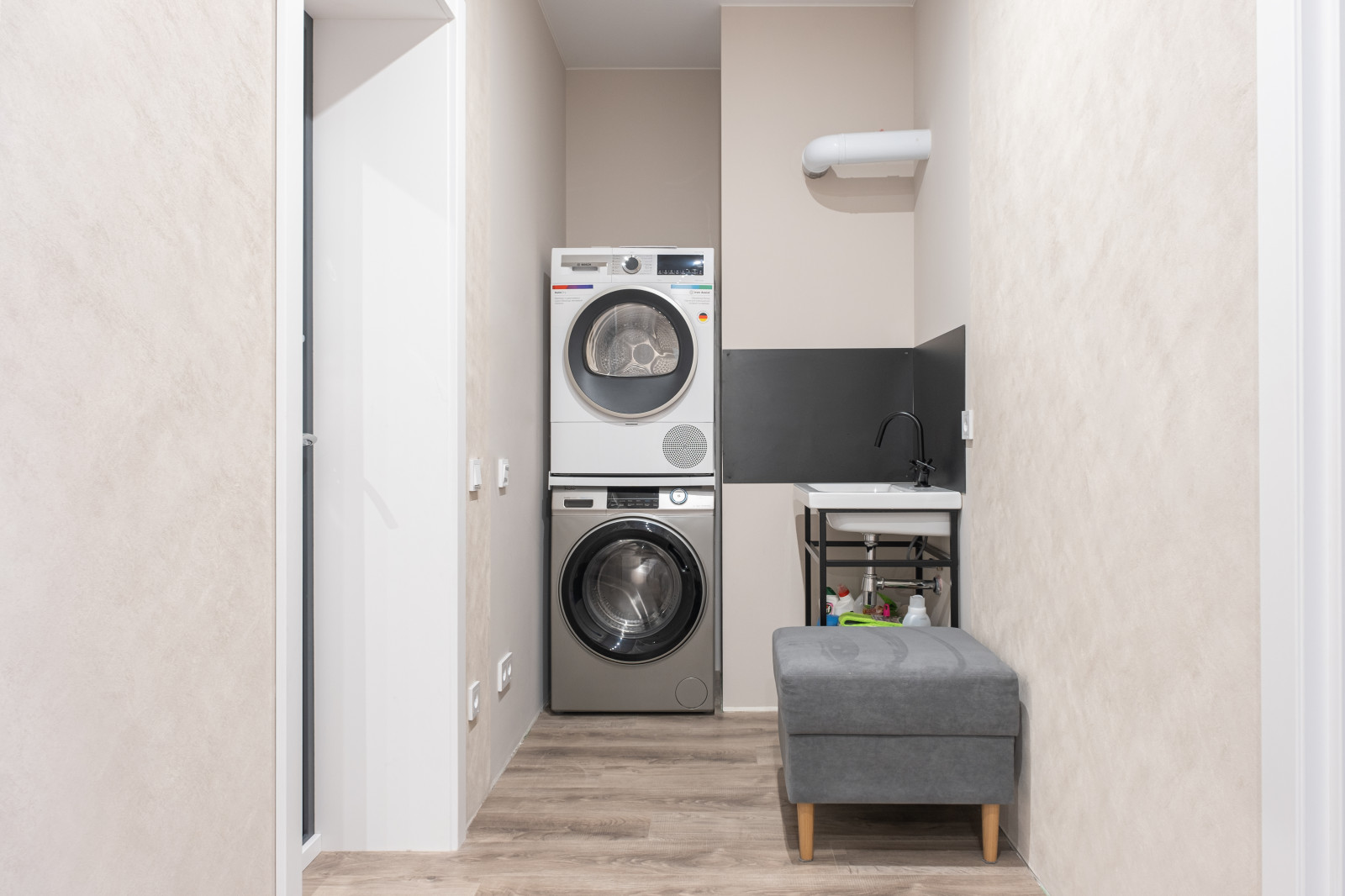 Жк Илмари 94м2 - 2ая квартира