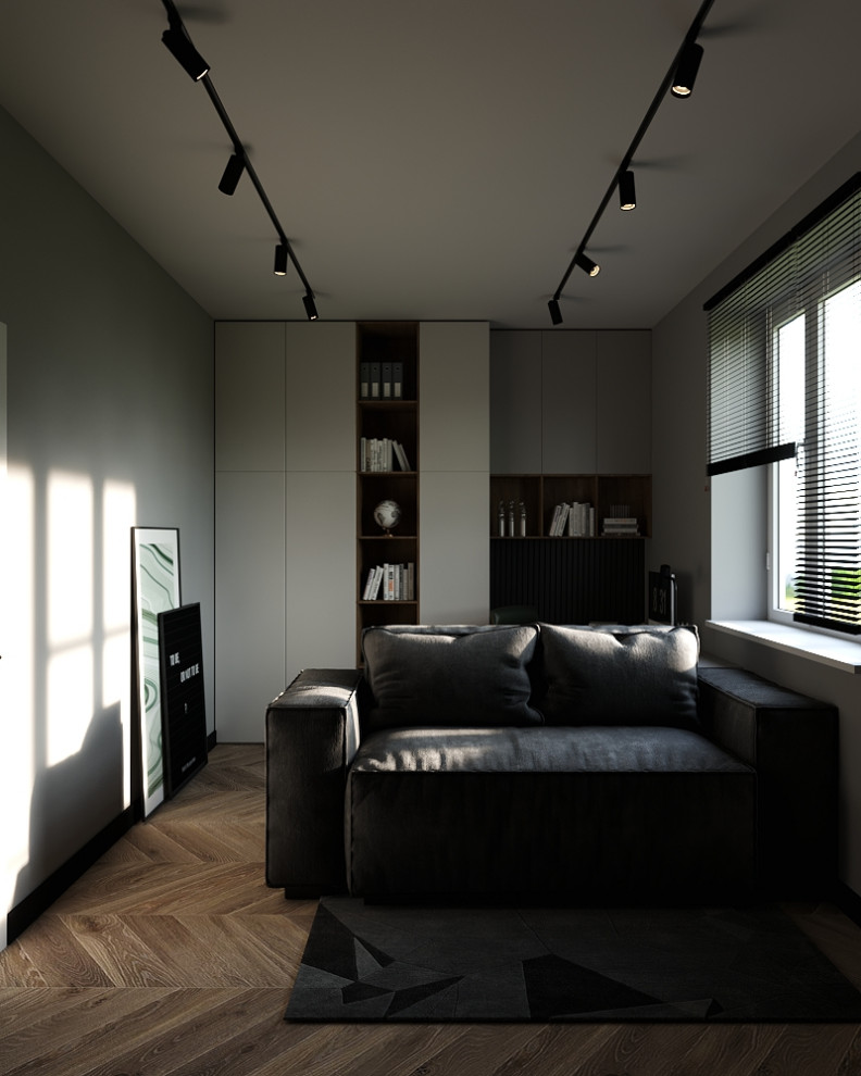 Регина Чернова