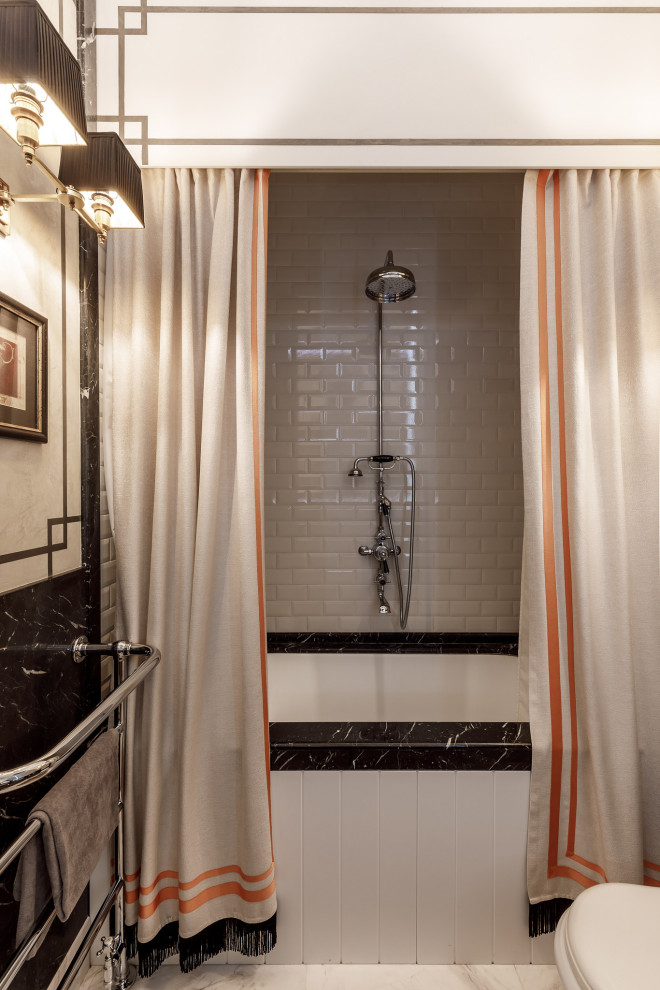 Маленький Париж