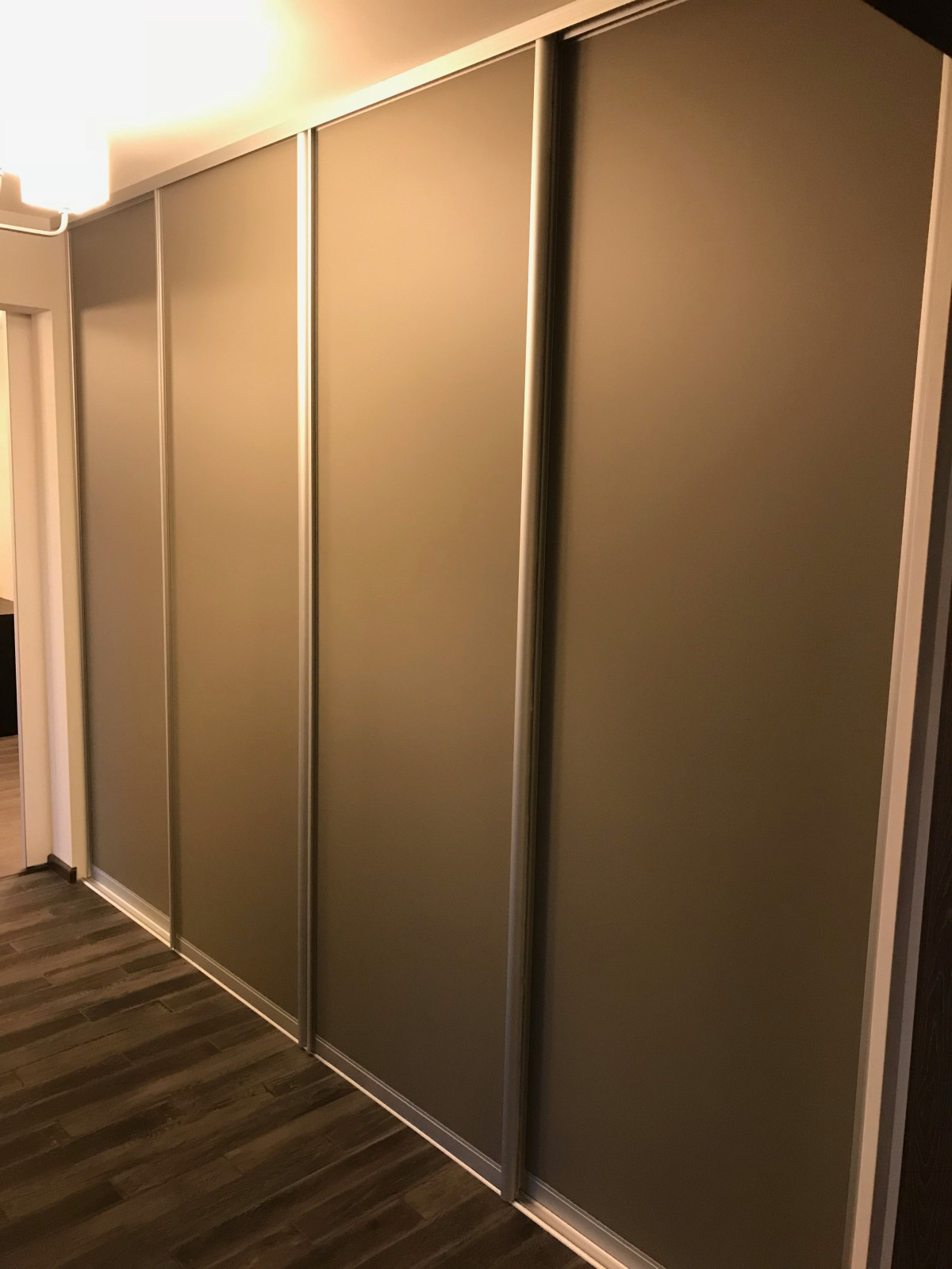 Квартира в Жуковском 3