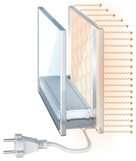 Вопрос: Какое окно поставить в парной