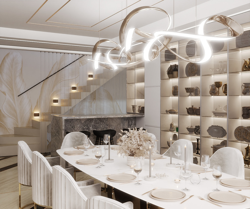 КП МАЛАХОВСКОЕ ОЗЕРО