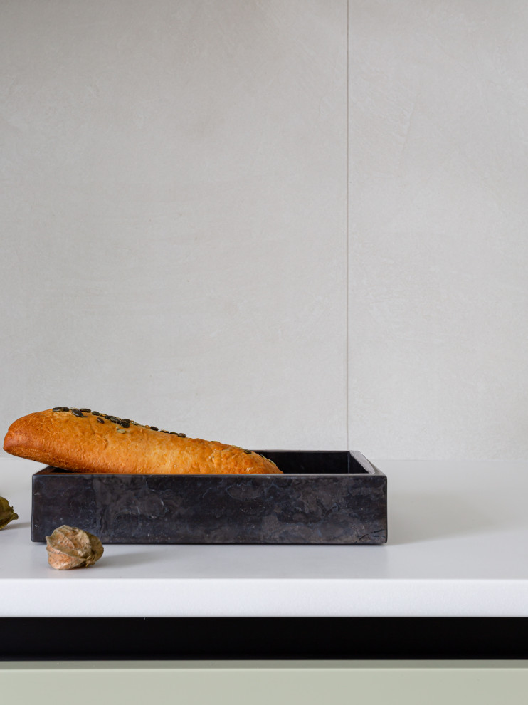 Оливковое гостеприимство