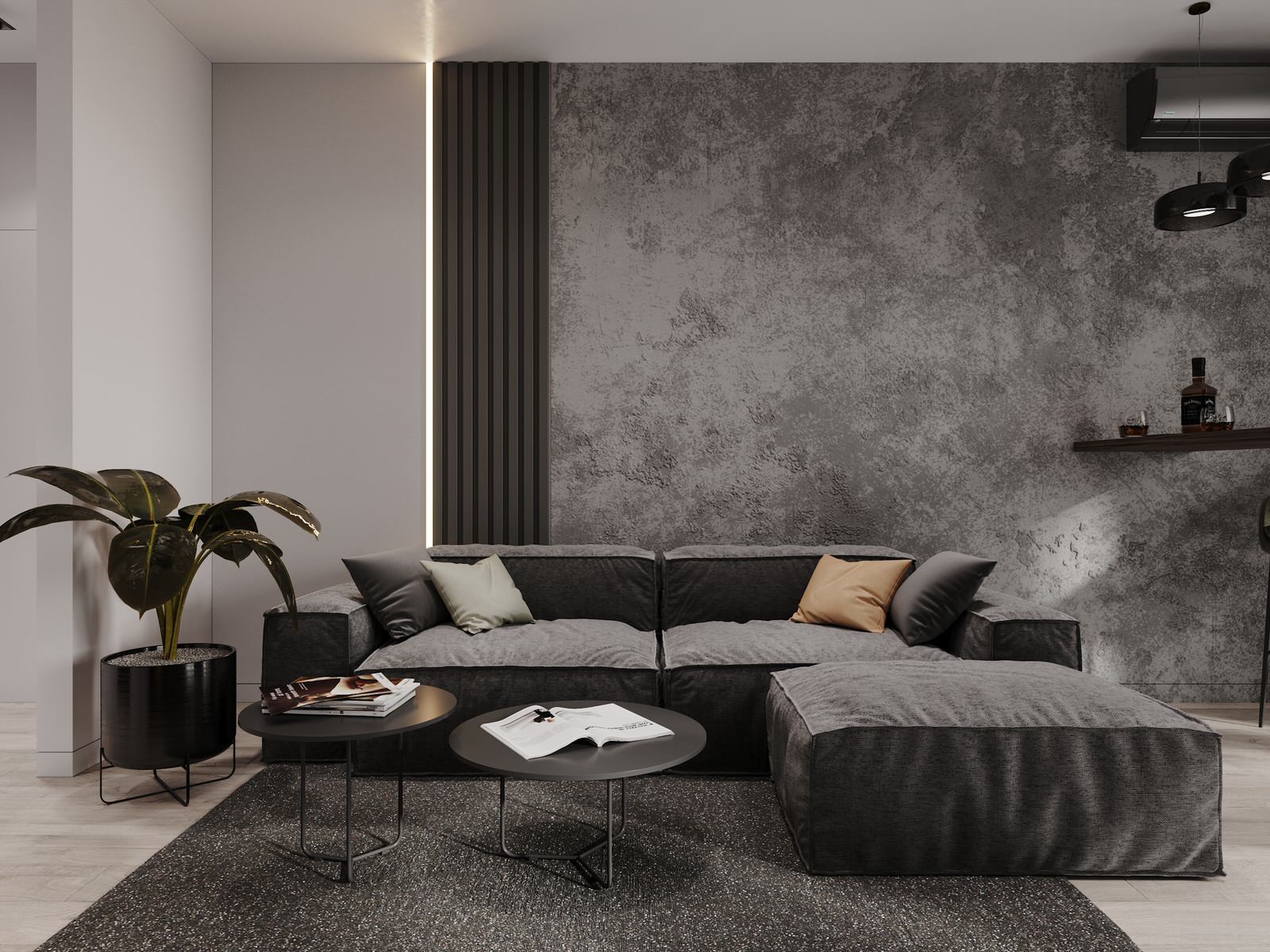 Юля Ювченко