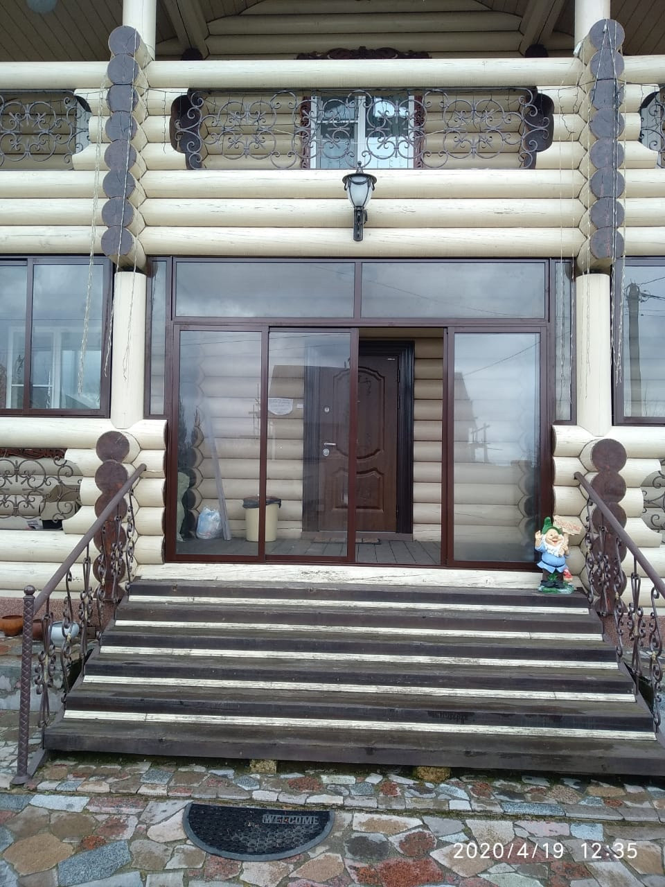 Продажа и ремонт окон