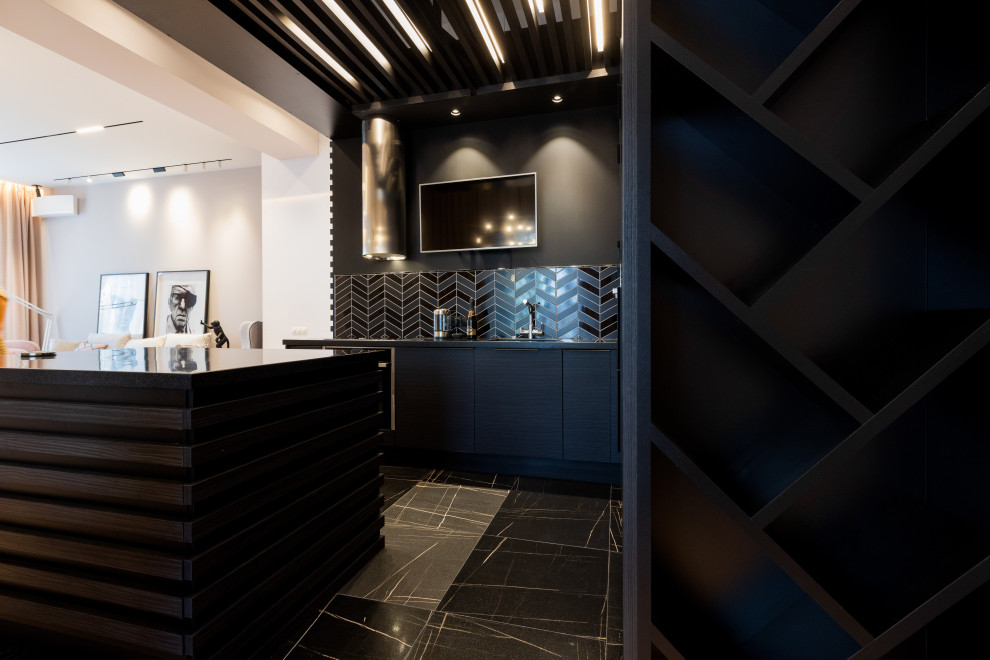 квартира 120 кв.м.