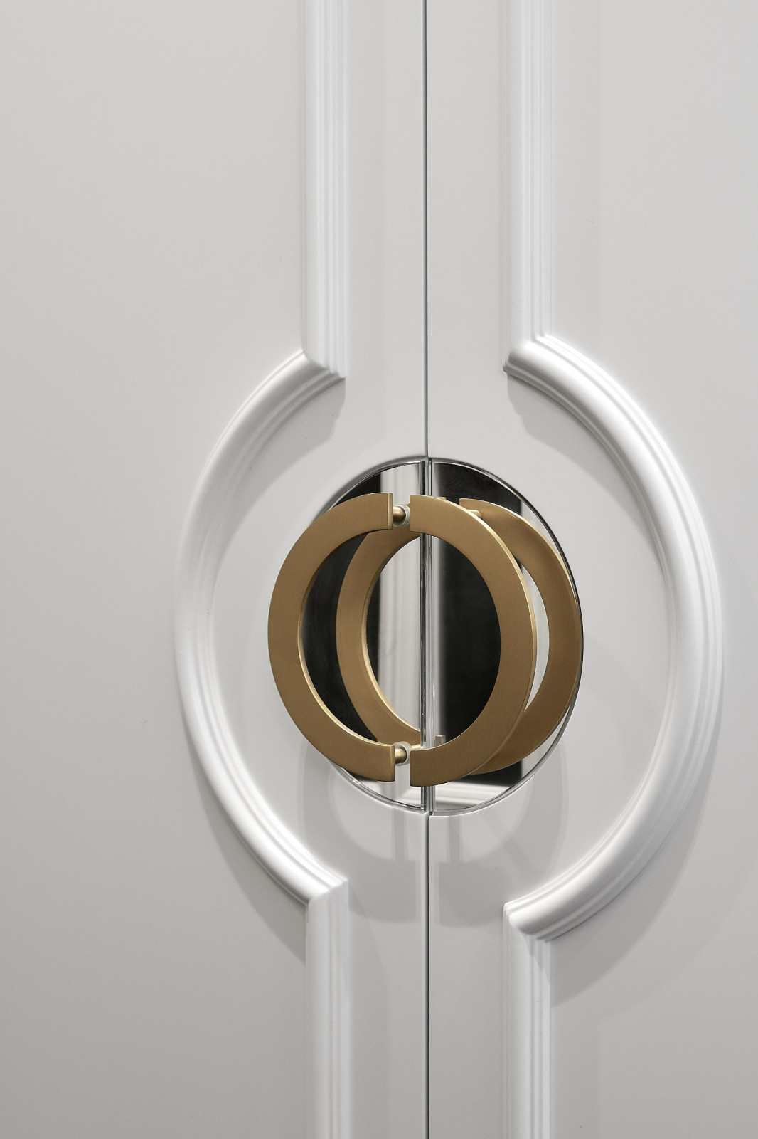 Обложка проекта: Фотосъемка квартиры на Шмитовском проезде