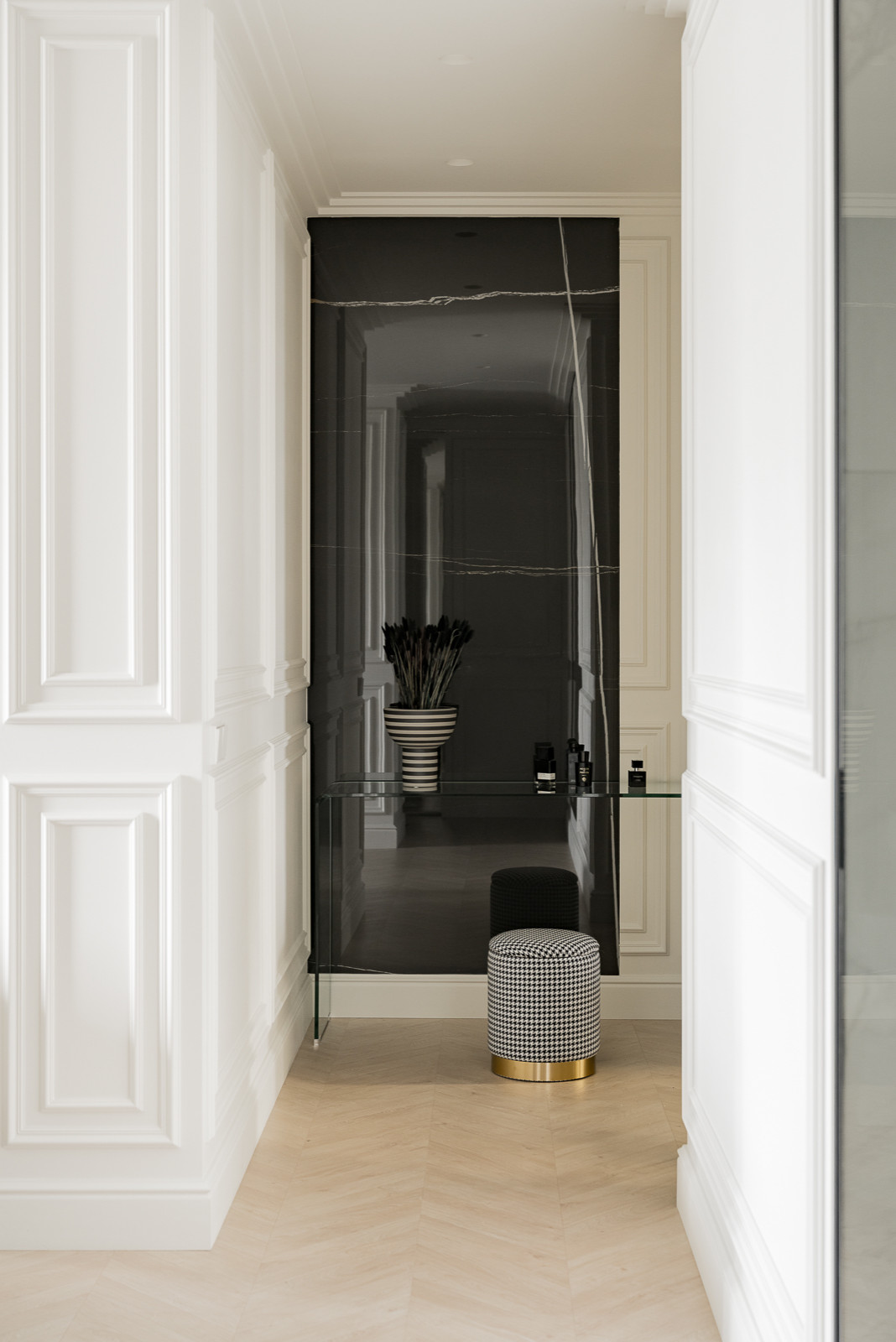 Квартира для молодого человека