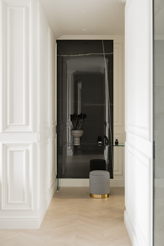 Квартира для молодого человека