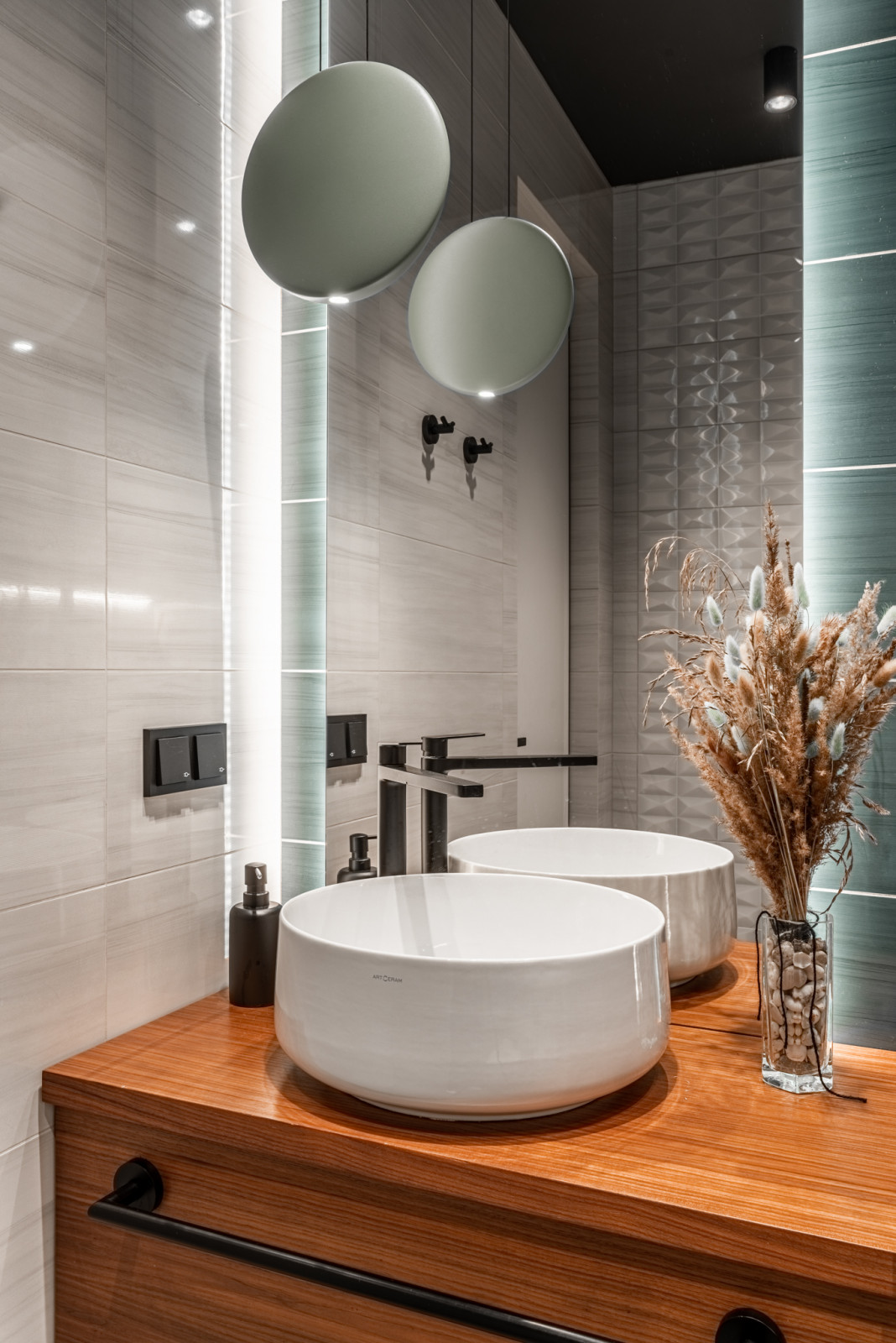 Обложка проекта: City Jungle