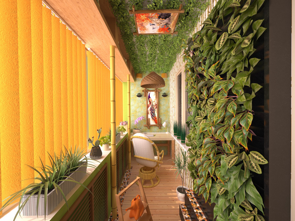 Интерьеры Вашей мечты!