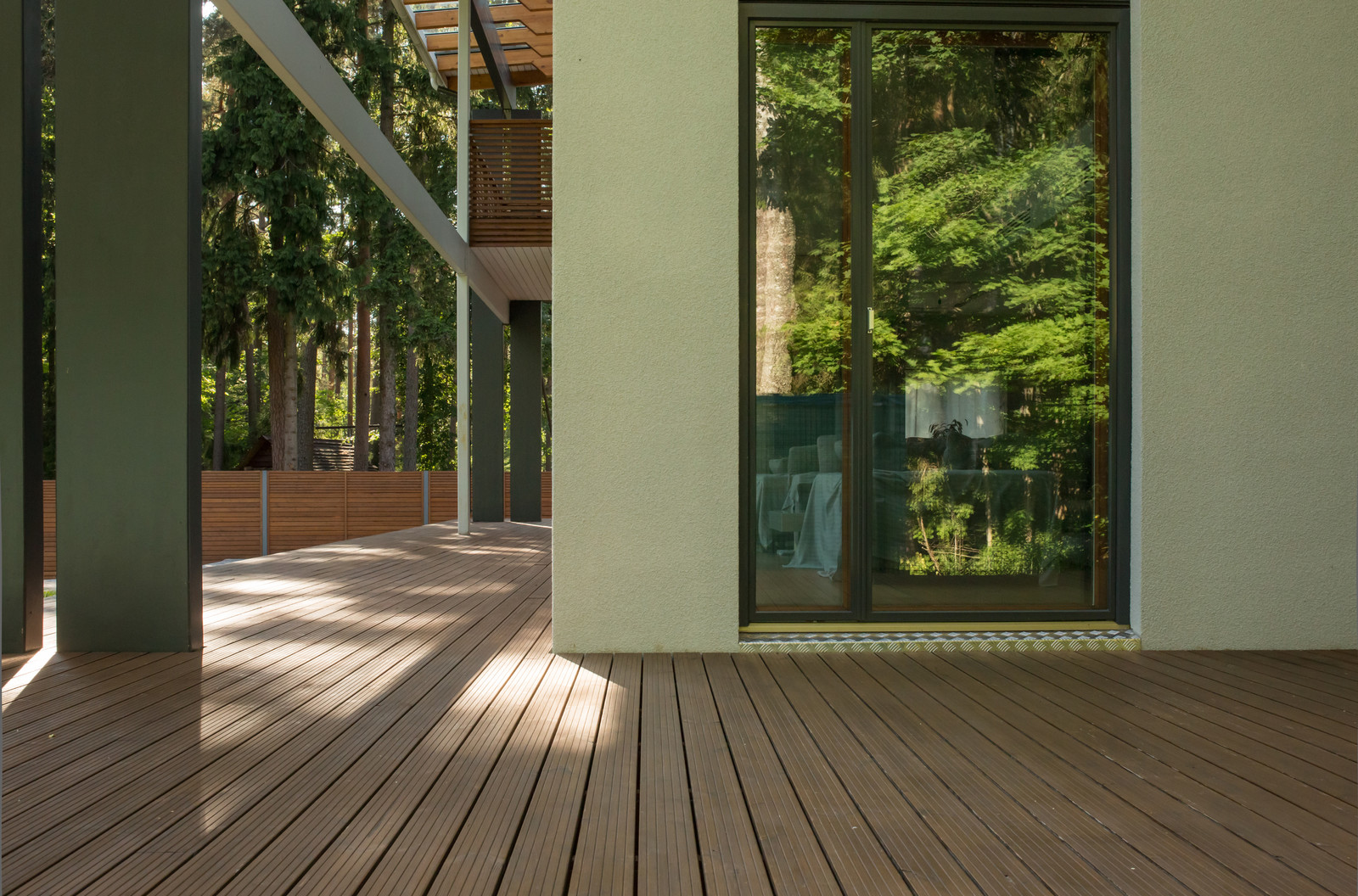 зеленогорск