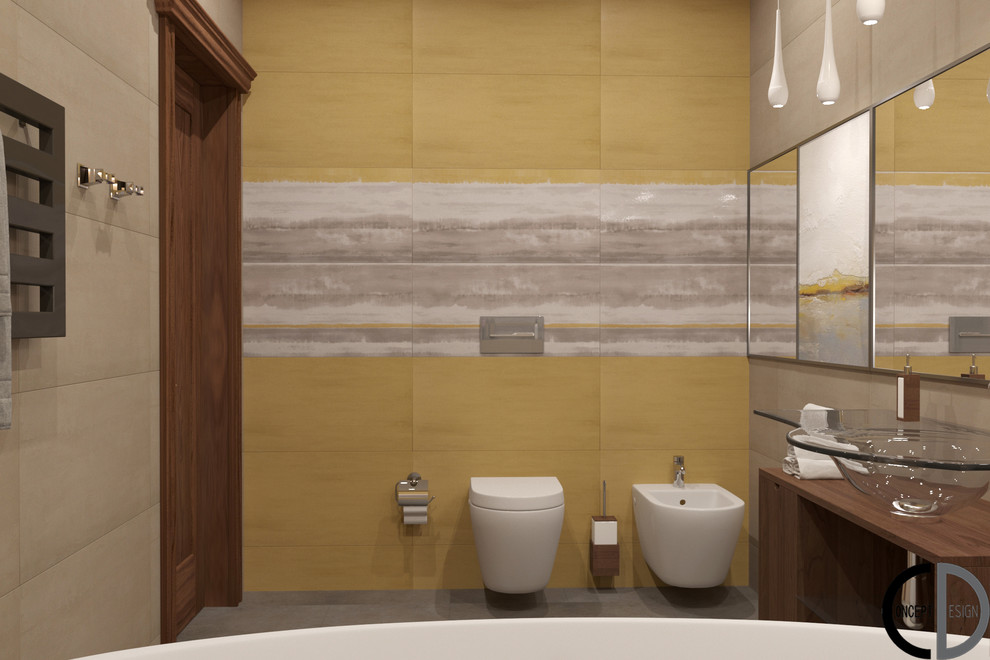 "Квартира стуия"