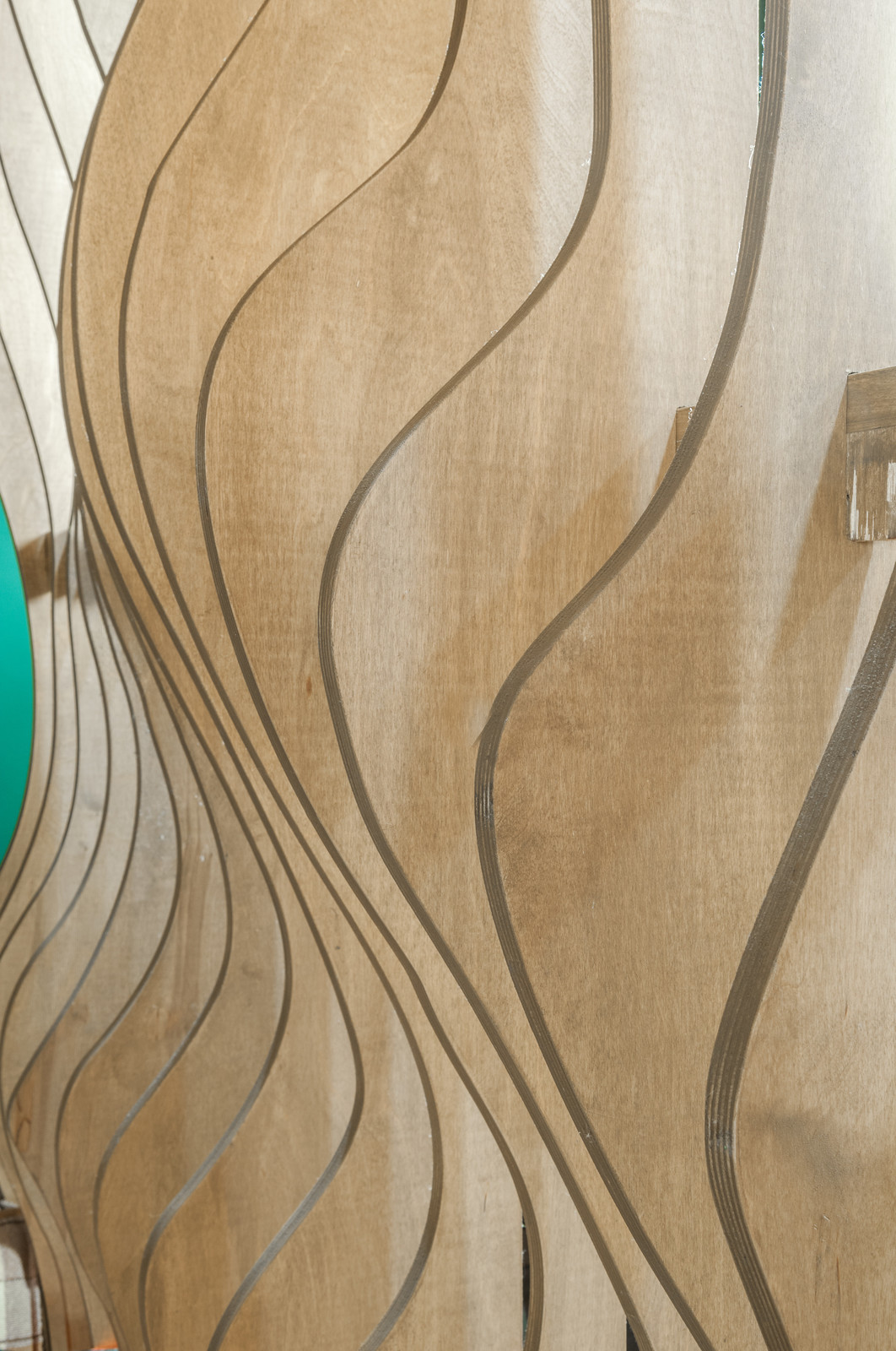 Обложка проекта: ТВ проект на "ФАЗЕНДЕ" - "Музыкальный подвал"