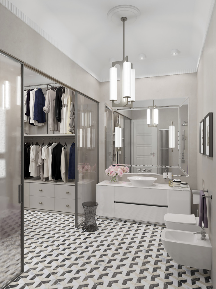 Цитируя классику