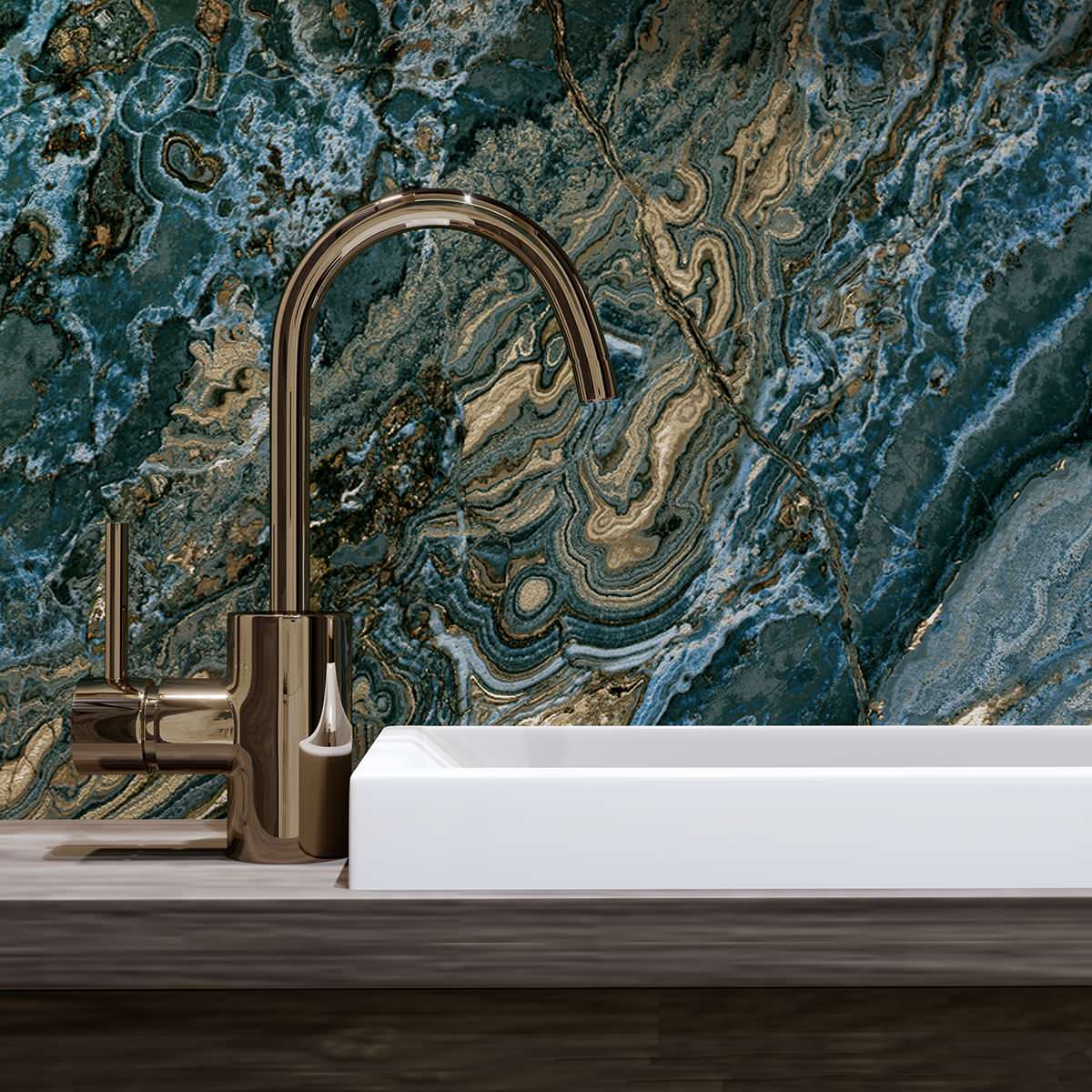 House in Komarovo | Bathroom 3