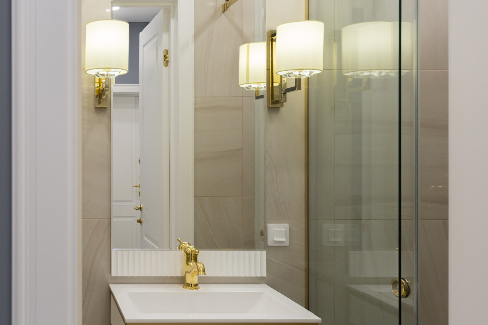 Аристократ