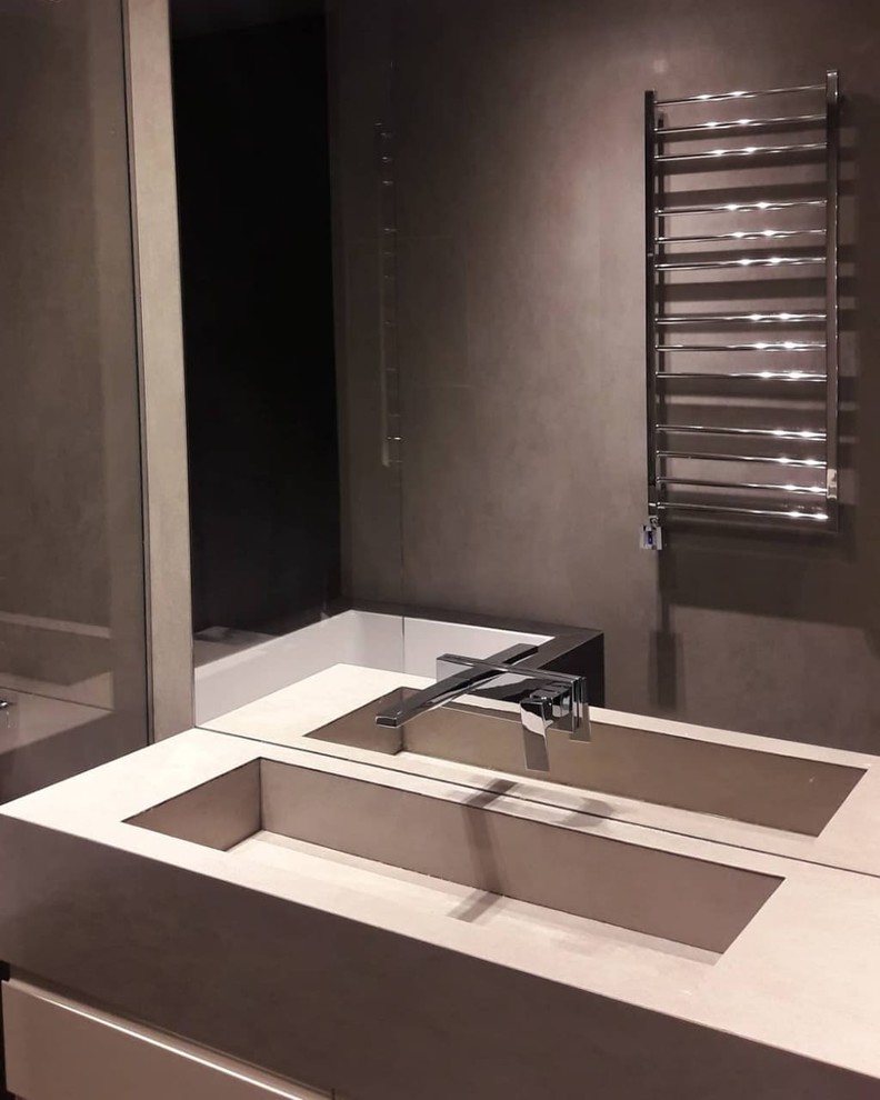 ЖК Ломоносовский