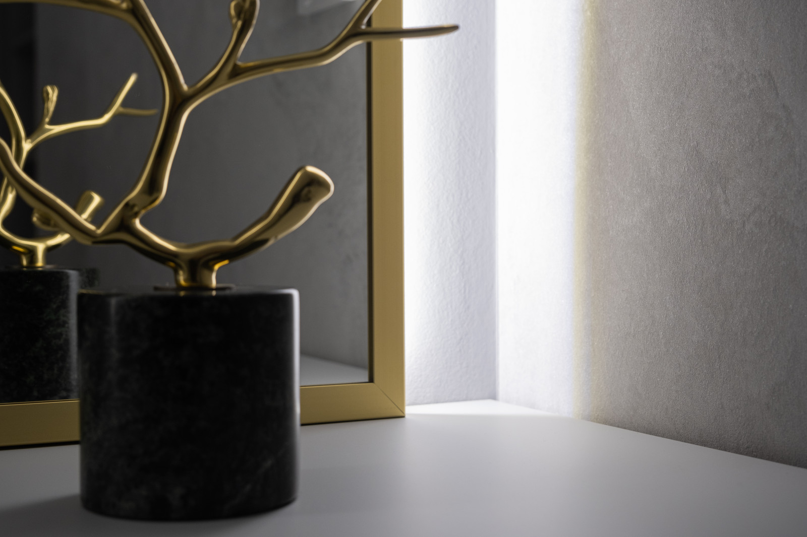 ЖК Фаворит 116м2