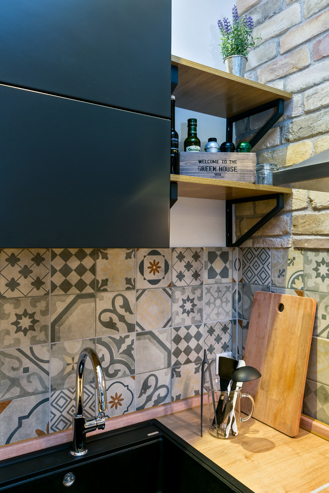 Welcome to the Green House