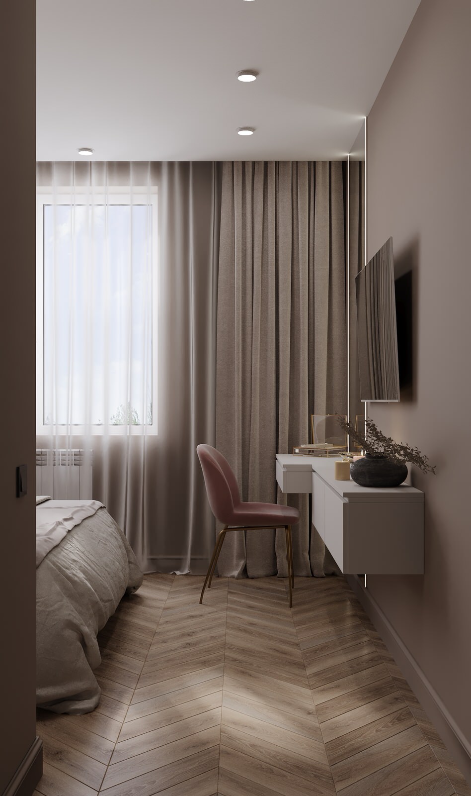 Резиденция