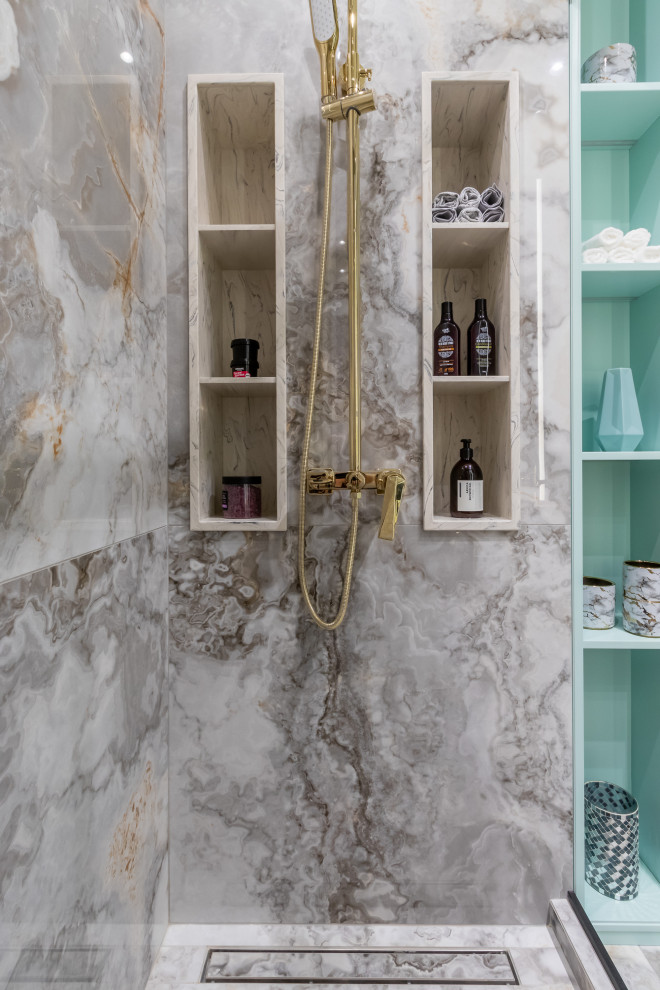 Образ жизни