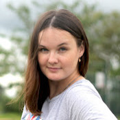 Татьяна Истомина