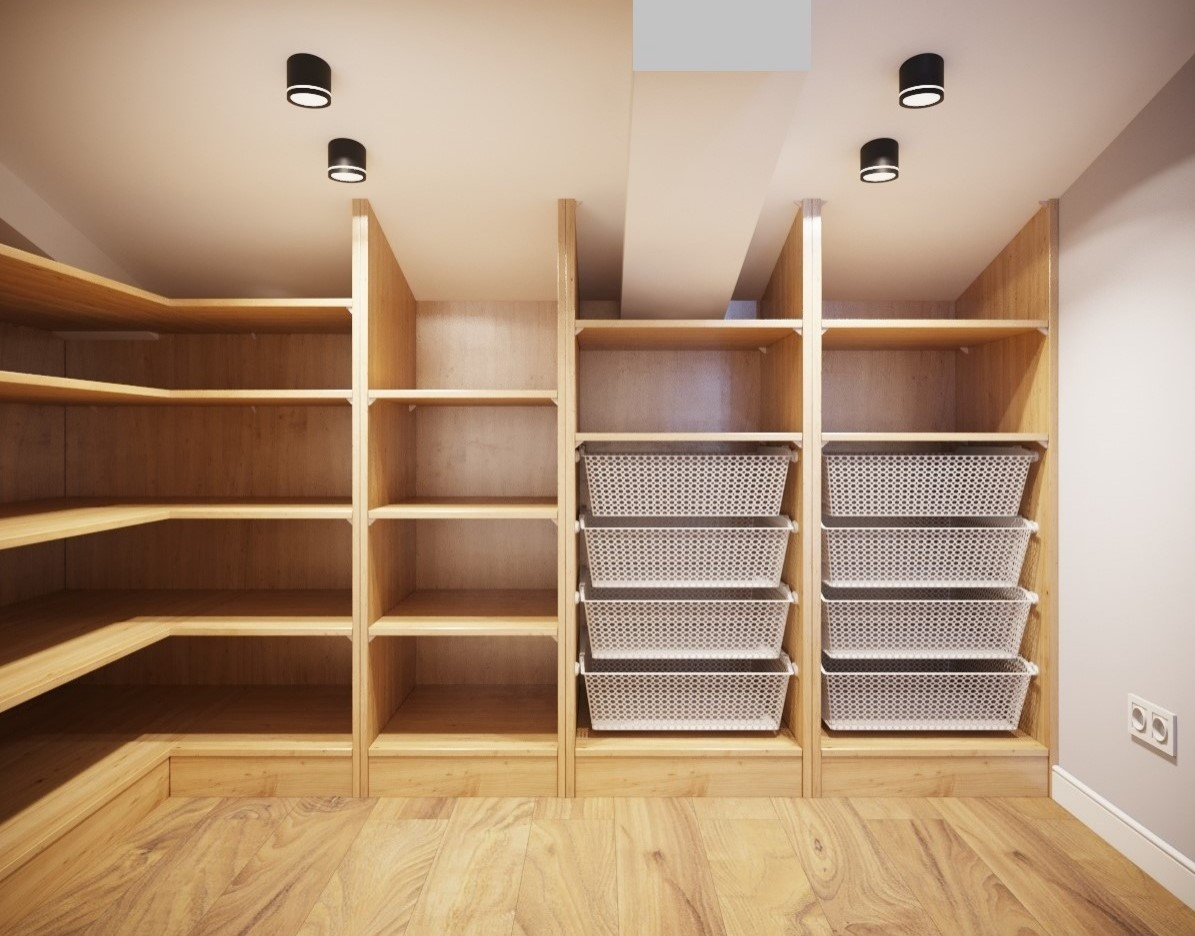 Project_417