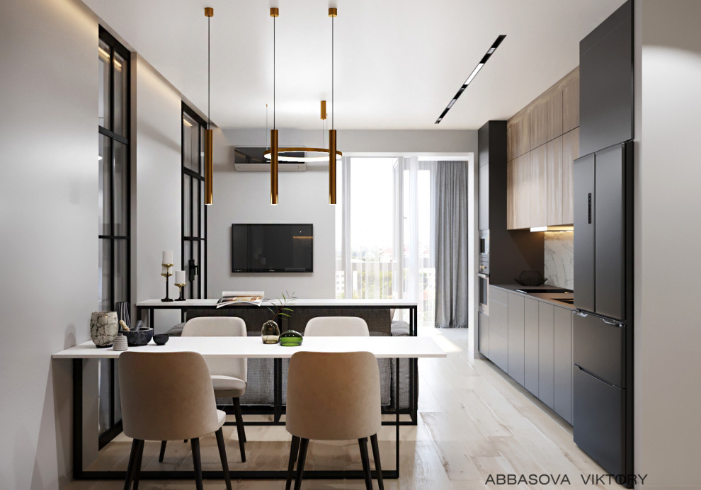 КАМЕНЬ И ДЕРЕВО