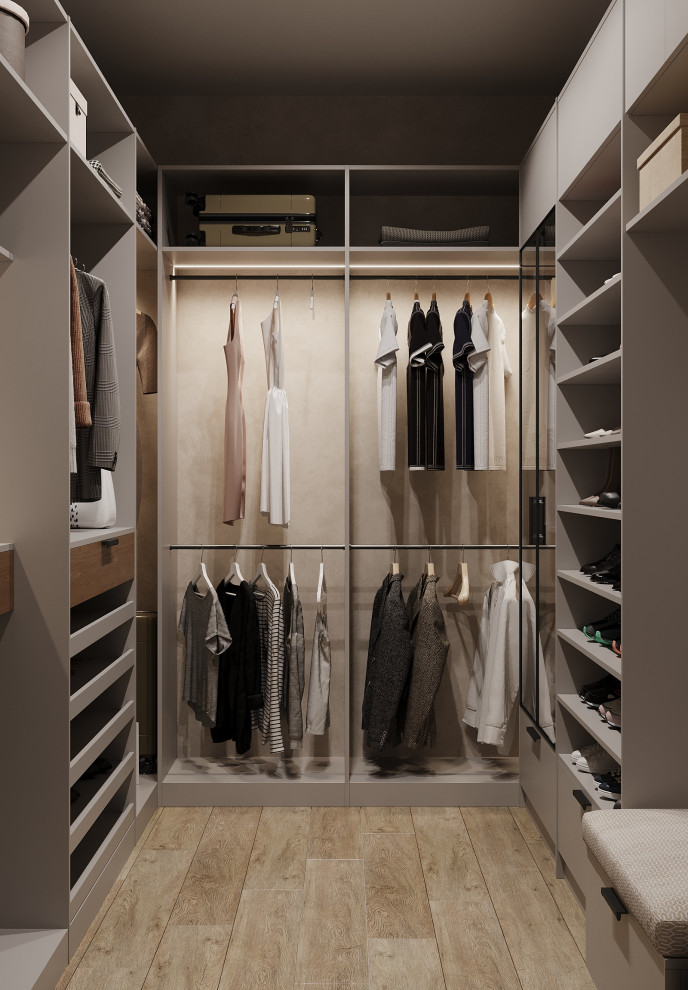 Частный дом в с. Каштаны