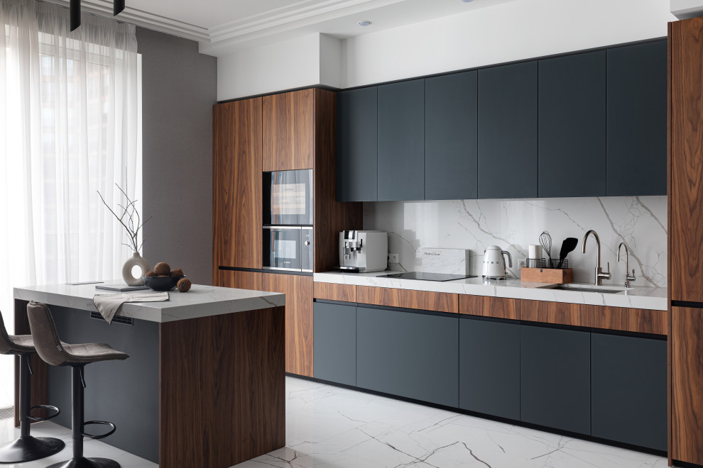 Era ЖК"Зиларт"