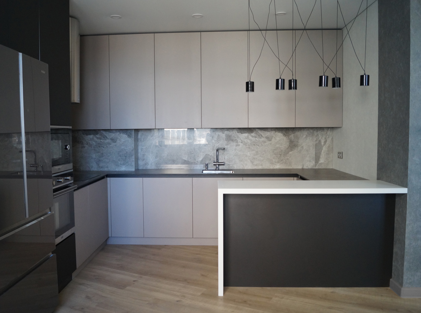 Наталья Орлова