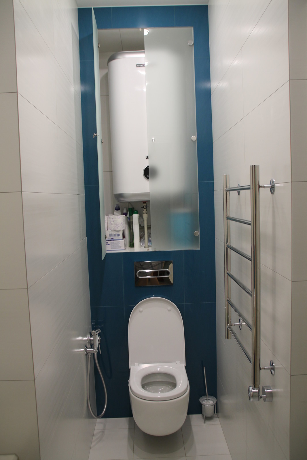 Мосфильмовская 88