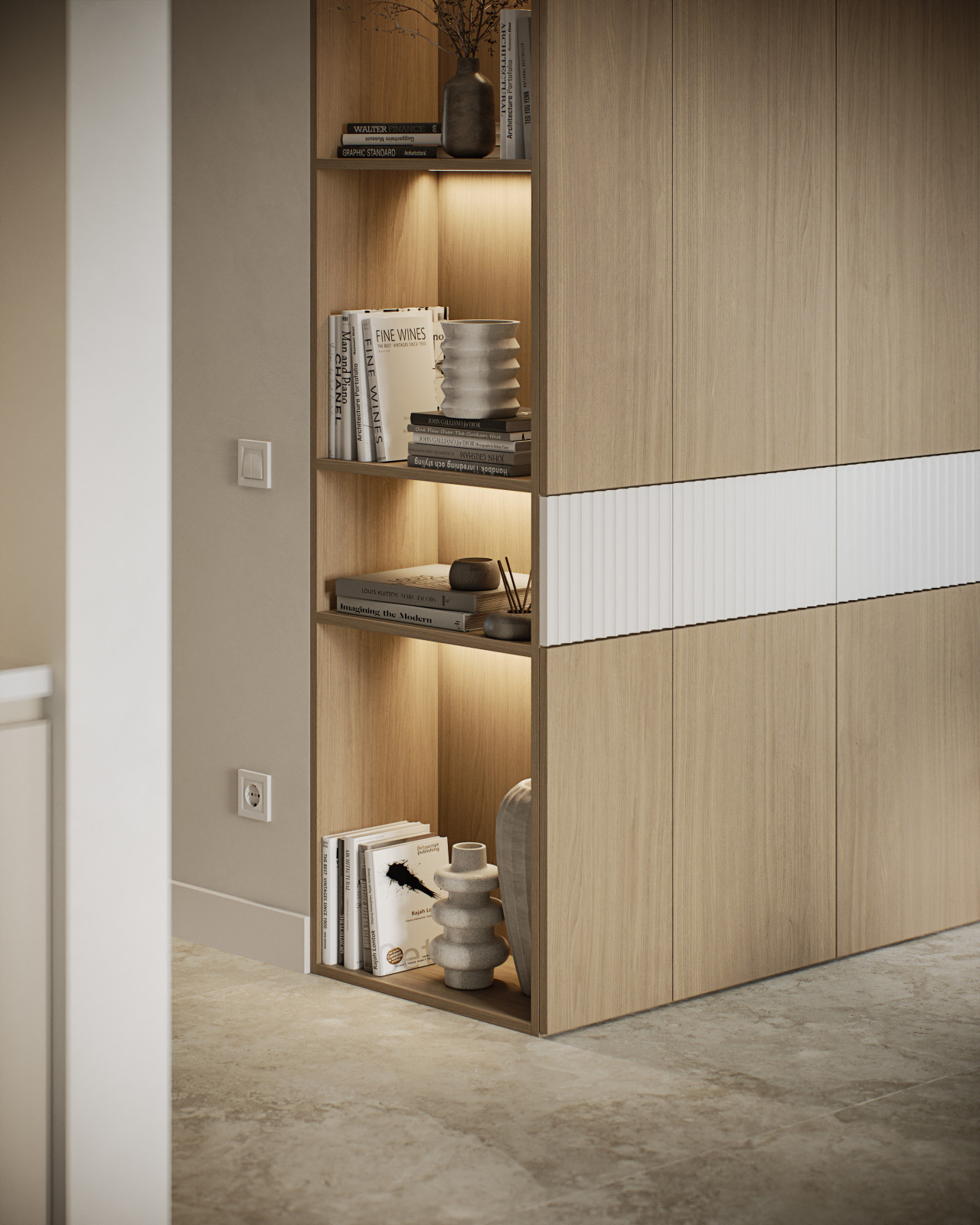 Частный дом в Ленинаване 130 кв