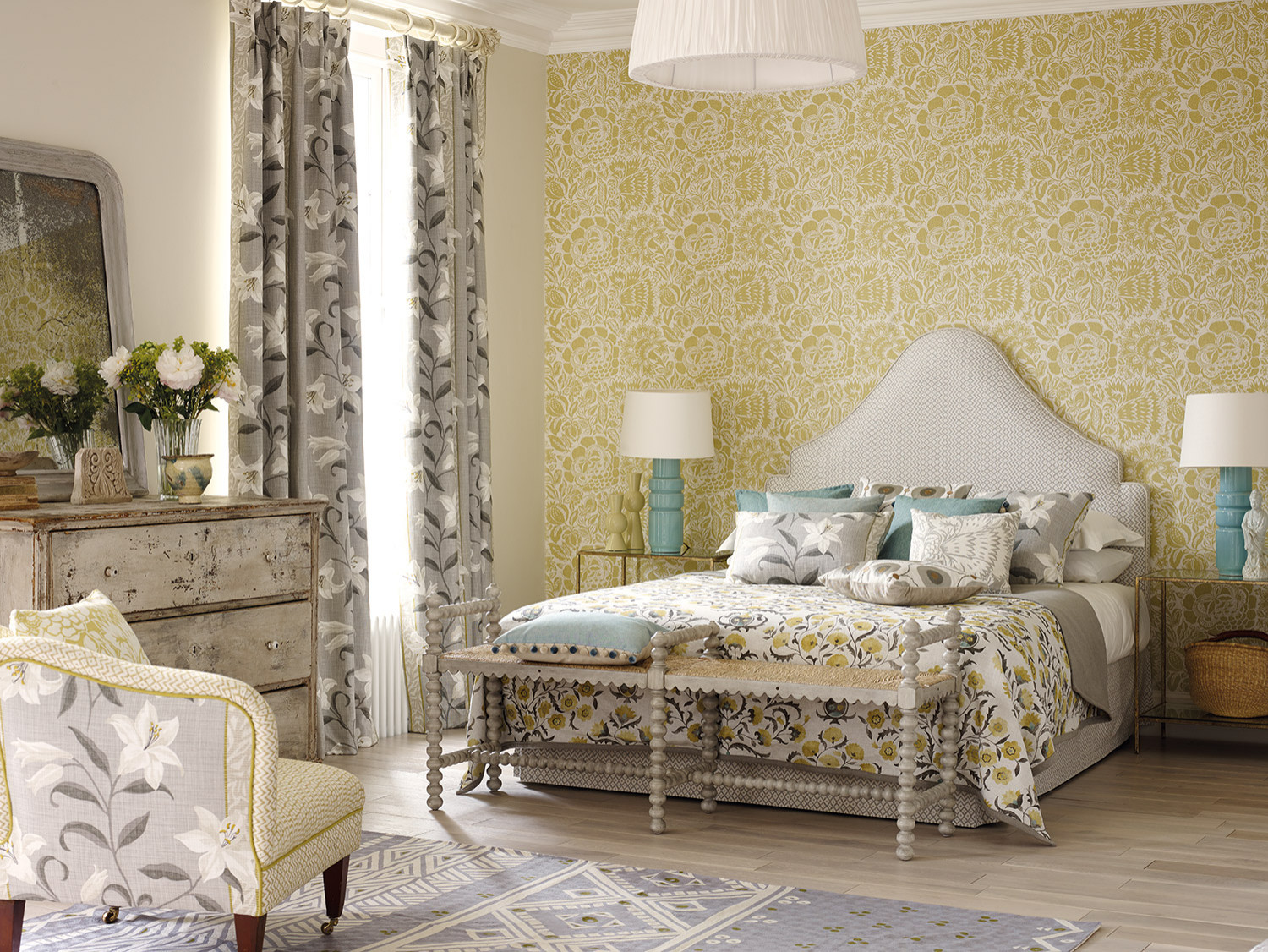 Обложка альбома: Мебель