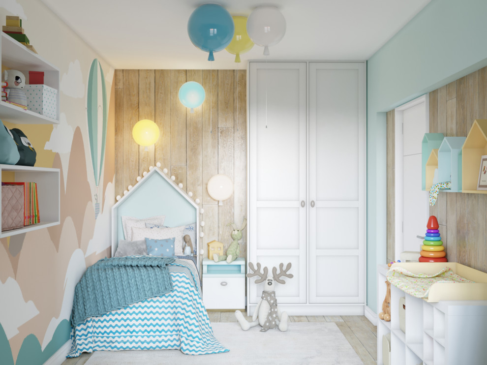 Домодедово