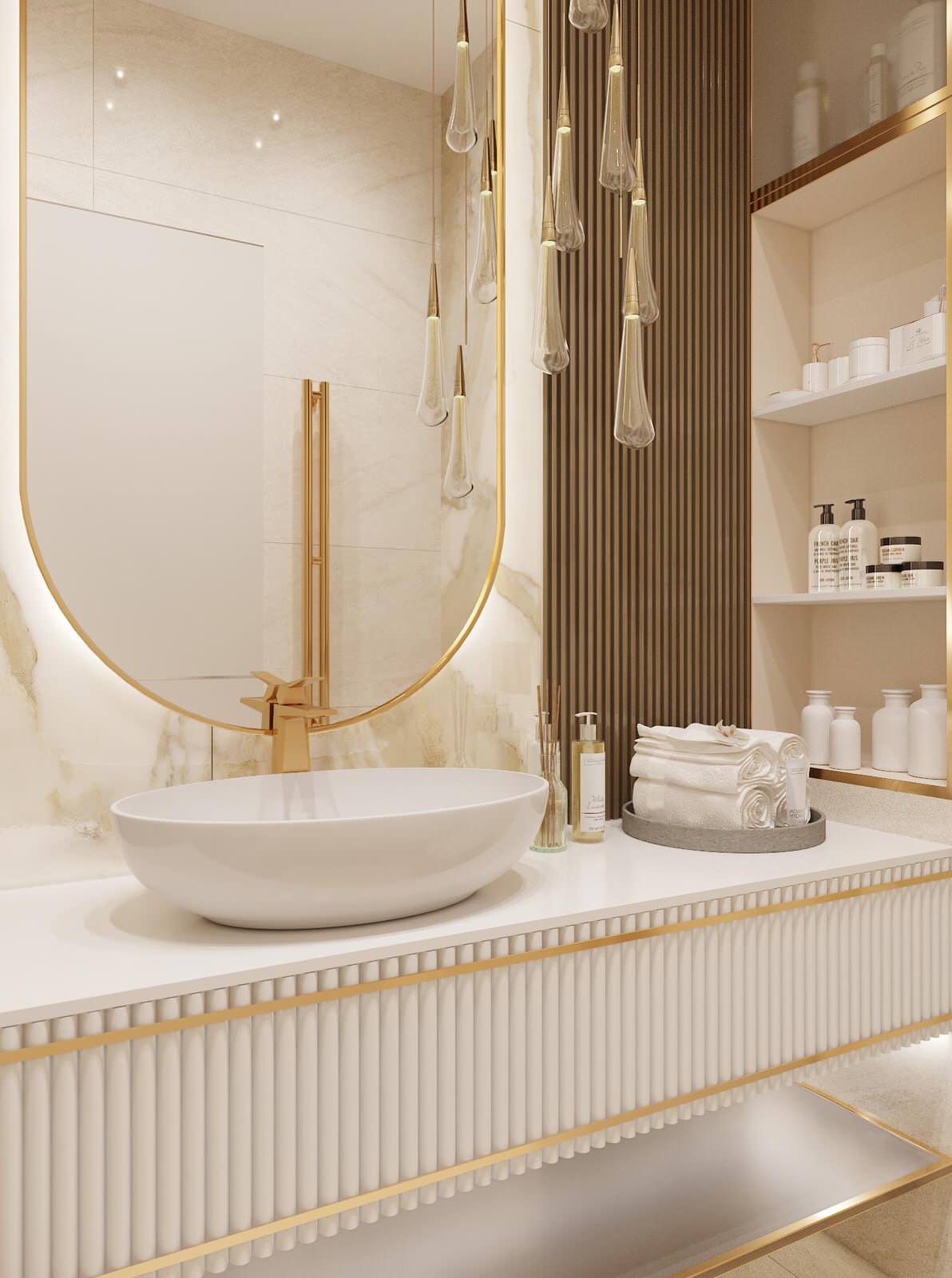 ЖК Царская площадь