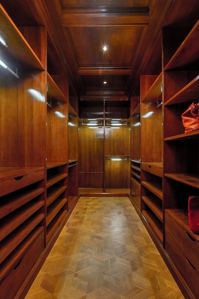 Продолжение истории.........