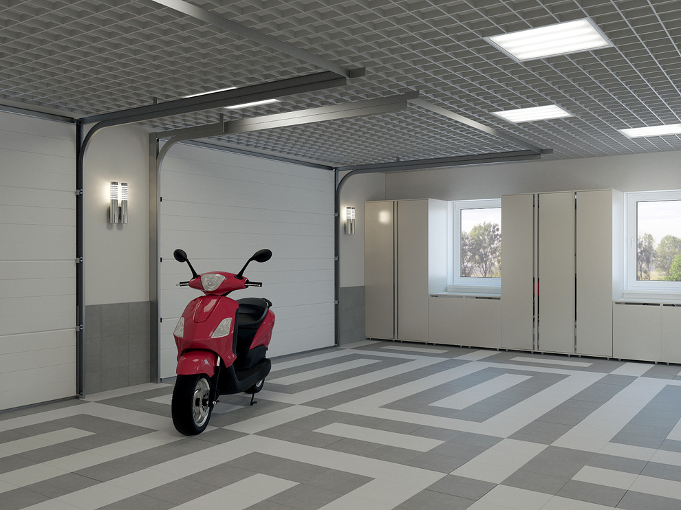 Дом в коттеджном посёлке «Грин Хилл»